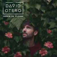 David Otero - Jardín de Flores