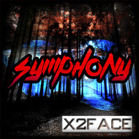 X2Face - Symphony