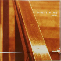 Thomas Siffling - Change