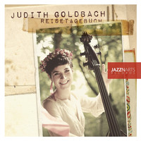 Judith Goldbach - Reisetagebuch