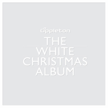 Appleton - The White Christmas