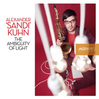 Alexander 'Sandi' Kuhn - The Ambiguity of Light
