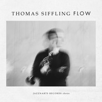 Thomas Siffling - Flow