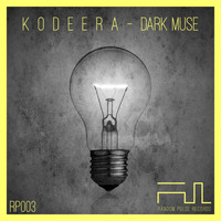 KoDeeRa - Dark Muse