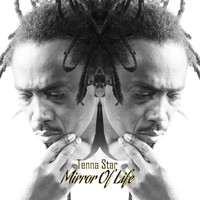 Tenna Star - Mirror of Life (Dub Version)