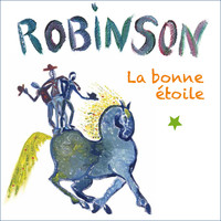 Robinson - La bonne étoile