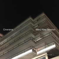 Cinerama - Marc Riley Session