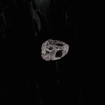 Bismuth - Unavailing