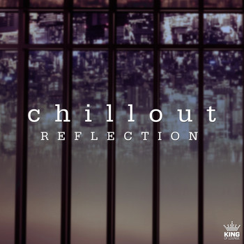 Various Artists - Chillout Reflection