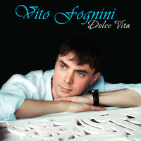Vito Fognini - Dolce Vita