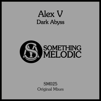 Alex V - Dark Abyss
