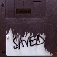 Gary Beck - Samsima / Get Down