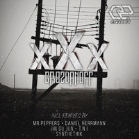 Grozdanoff - XXX