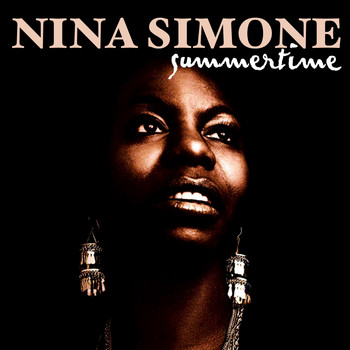 Nina Simone - Summertime