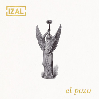 Izal - El Pozo