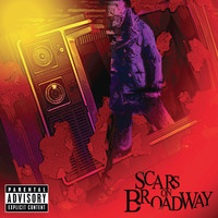 Daron Malakian and Scars On Broadway - Scars on Broadway (Explicit)