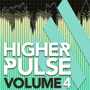 Various Artists - Higher Pulse, Vol. 4