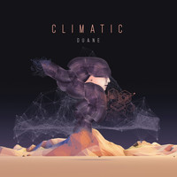 Climatic - Duane