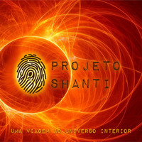 Shanti - Projeto Shanti