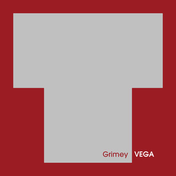 Vega - Grimey