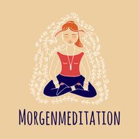Native American Flute - Morgenmeditation