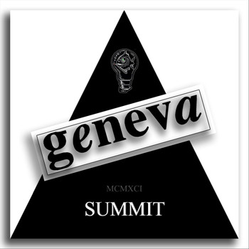 Geneva - Summit