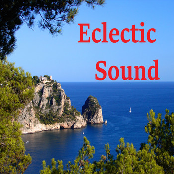 Eclectic Sound - Elo