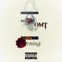 The OMT - No Warning