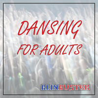 Blinbuster - Dancing for Adults