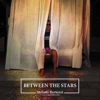 Stefano Bertozzi - Between the Stars (feat. Emma Butterworth)