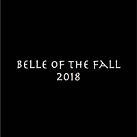 Belle of the Fall - 2018