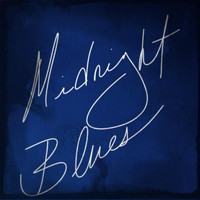 Solis - Midnight Blues