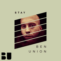 Ben Union - Stay