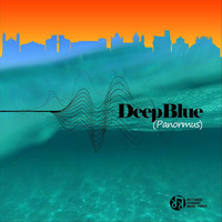 RR - Deep Blue (Panormus)