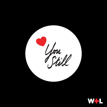 Wolf + Lamb feat. Russoul - Love You Still