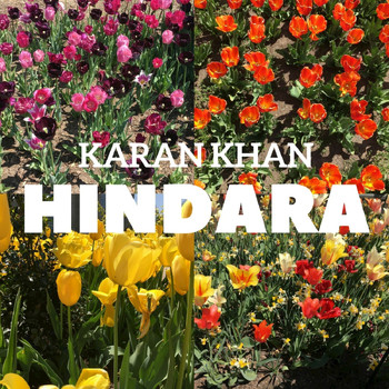 Karan Khan - Hindara