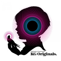 KidGusto - KG Originals