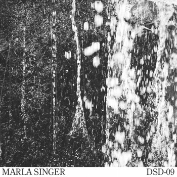 Marla Singer - DSD-09