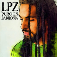 DJ Lápiz - Puro en Babilonia