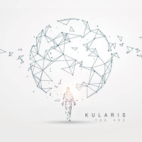 Kularis - You Are