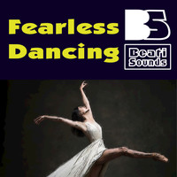 Beati Sounds - Fearless Dancing