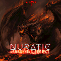 Nuratic - Awakening Project