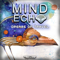 Mind Echo - Dreams of Travels