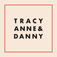 Tracyanne & Danny - Home & Dry (Single)