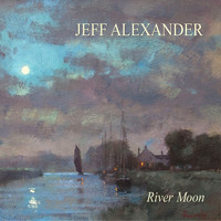 Jeff Alexander - River Moon