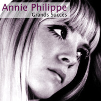 Annie Philippe - Grands Succès