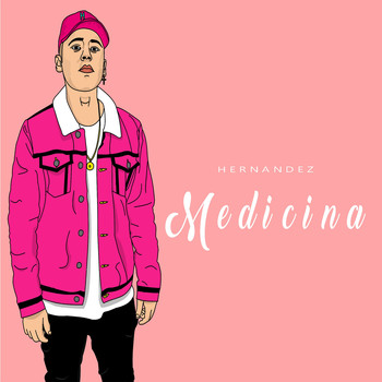 Hernandez - Medicina