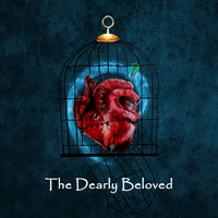 The Dearly Beloved - The Dearly Beloved