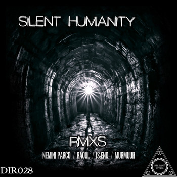 Silent Humanity - Remixes