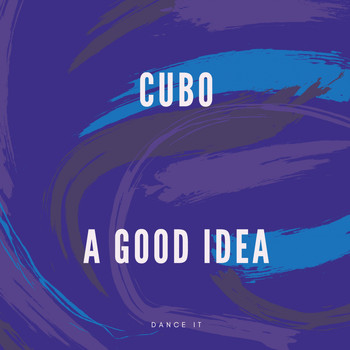 Cubo - A Good Idea